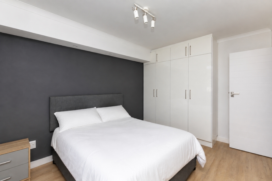 1 Bedroom Property for Sale in Observatory Western Cape